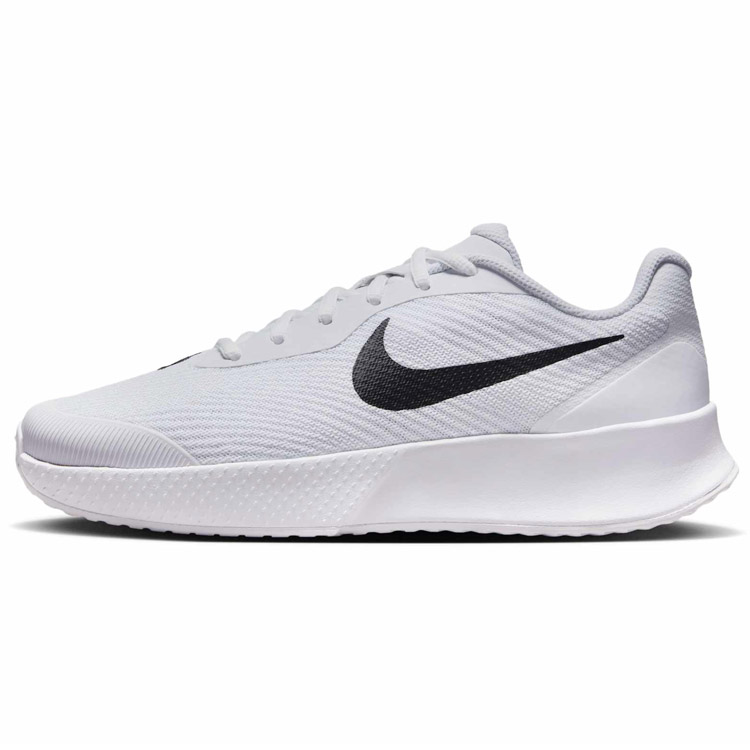 楽天市場】お買い得スペシャルプライス ナイキ ヴェイパー ライト 3 HC