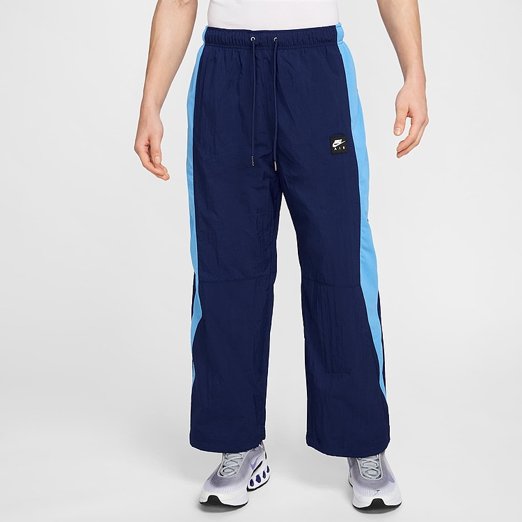 楽天市場】【全品対象最大10％OFFクーポン 2025/11/30 0:00〜12/11 1