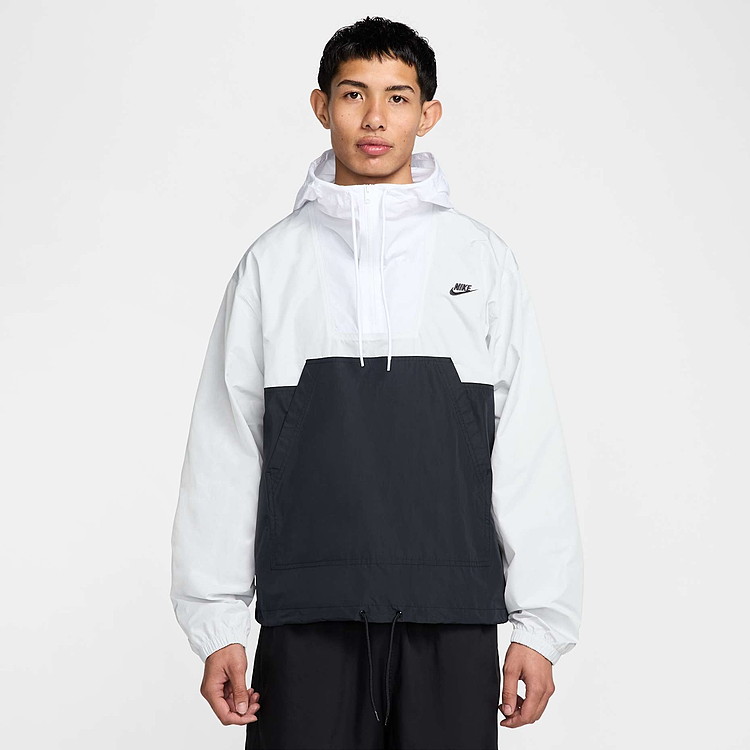超希少！NIKE ACG ナイキ アノラックジャケット マウンテンジャケット Amazon | 国内正規品 NIKE ACG WOVEN HOODED ANORAK JACKET