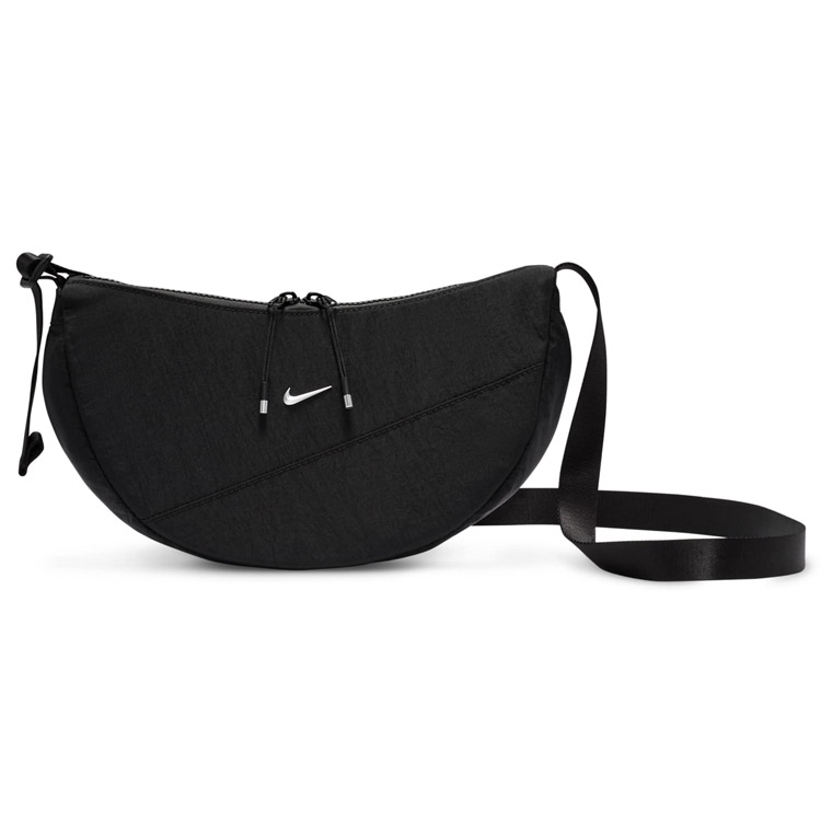 美品 NIKE ナイキ レザー ビジネスバッグ ２way ショルダーバッグ 楽天市場】ナイキ NIKE ショルダーバッグ メンズ レディース