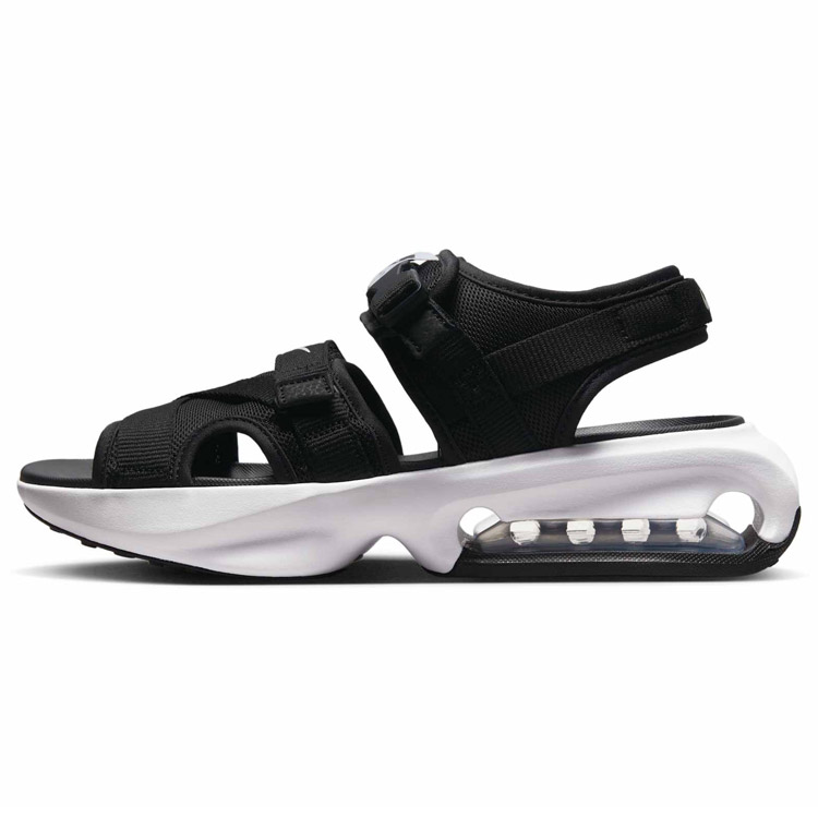 楽天市場】NIKE WMNS AIR MAX SOL SANDAL ナイキ ウィメンズ