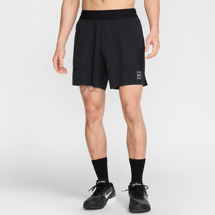 楽天市場】2/10限定☆抽選で最大100％Pバック ナイキ メンズ テニス