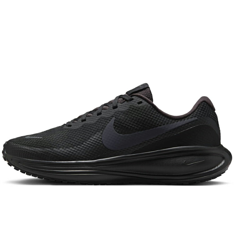 NIKE RUNNING 限定モデル 楽天市場】NIKE V2K RUN ナイキ V2K ラン スニーカー メンズ