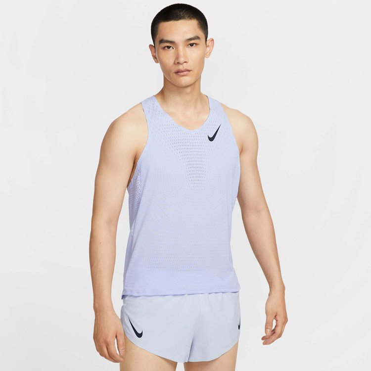 も*さ様 新品未使用 NIKE aeroswift ナイキ エアロスイフト アー NIKE公式】ナイキ エアロスイフト ウィメンズ Dri-FIT ADV クロップド