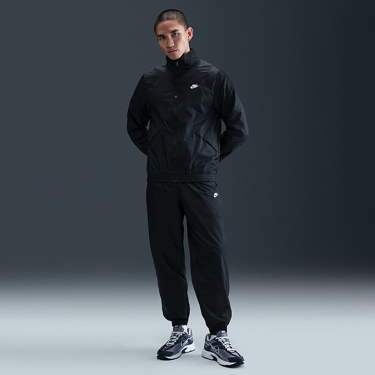 【NIKE ナイキ】セットアップ 上下セット トラックジャケット ジャージパンツ 楽天市場】NIKE ナイキ ジャケット パンツ 上下セット メンズ ウーブン