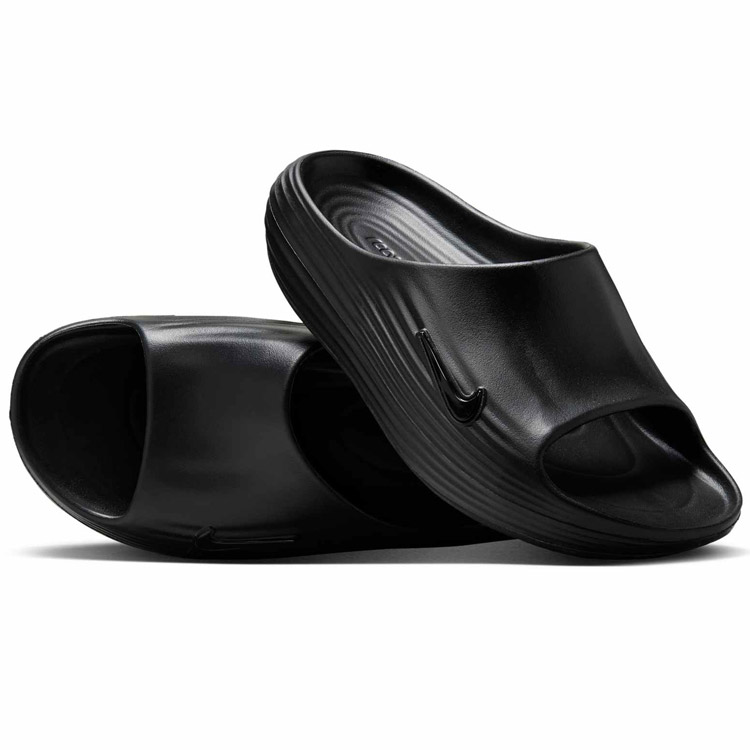 ナイキ ReactX リジュビネイト リカバリーサンダル 26cm スライド 楽天市場】NIKE ナイキ W ReactX Rejuven8 Slide リアクト
