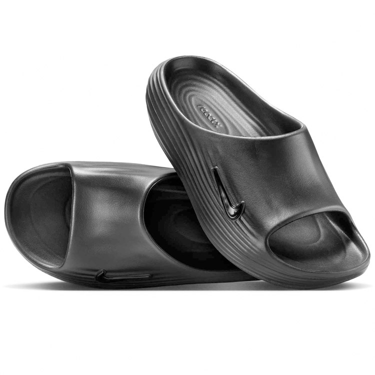 楽天市場】ナイキ メンズ リアクトX リジュビネイト スライド