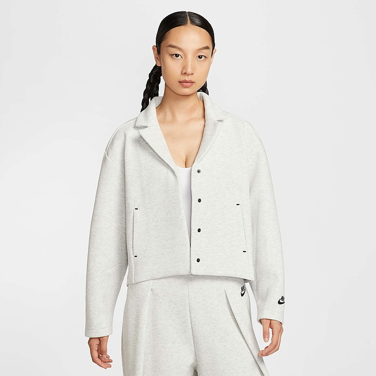 楽天市場】【ブラックフライデー限定店内ポイント最大20倍(11/27 1:59