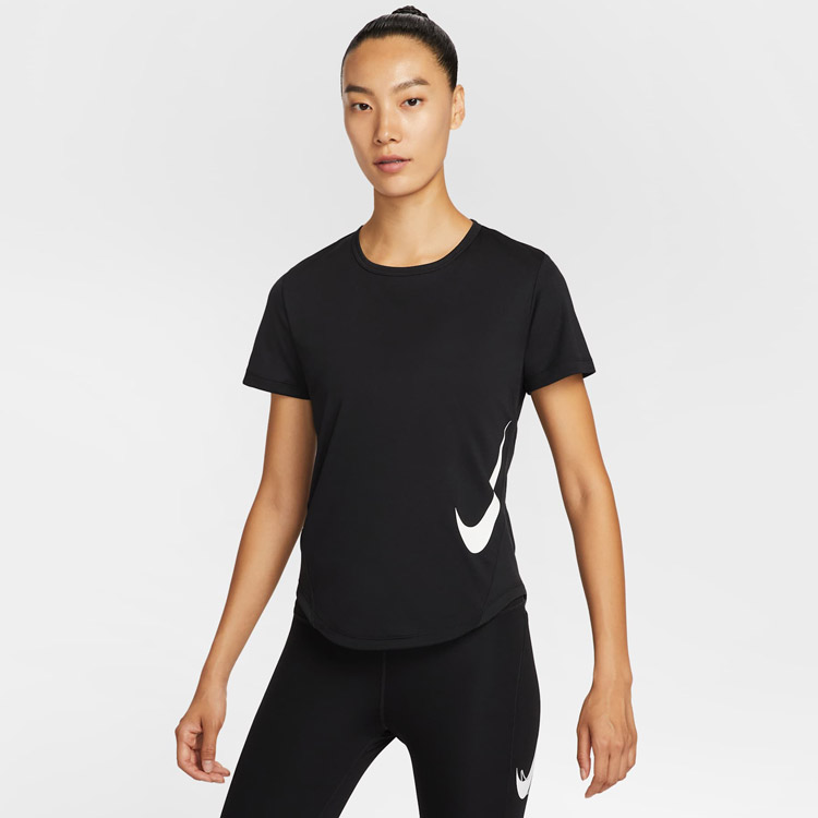 楽天市場】ナイキ ランニングウェア ナイキ ウィメンズ テンポ SWSH