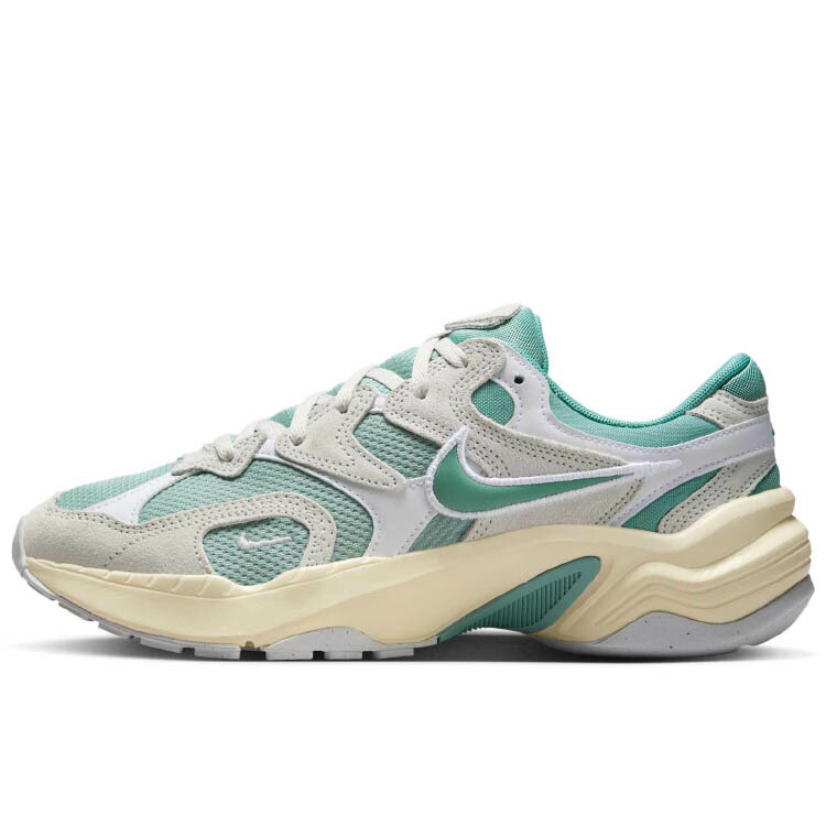 ナイキ ウィメンズ AL8 NIKE IB3952-001 国内正規品 2025秋冬新作 送料無料 楽天市場】＼ポイント8倍／ナイキ スニーカー レディース ウィメンズ