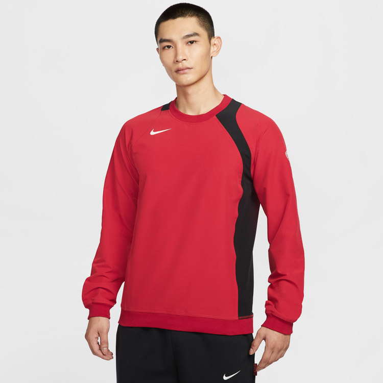 楽天市場】【11/20-11/26 ポイント10倍】DF トータル90 長袖トップ