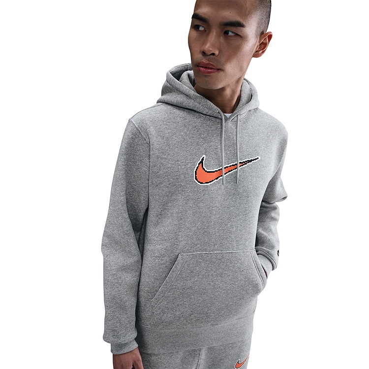 楽天市場】ナイキ スウェットパーカー メンズ DRI フードスウェット