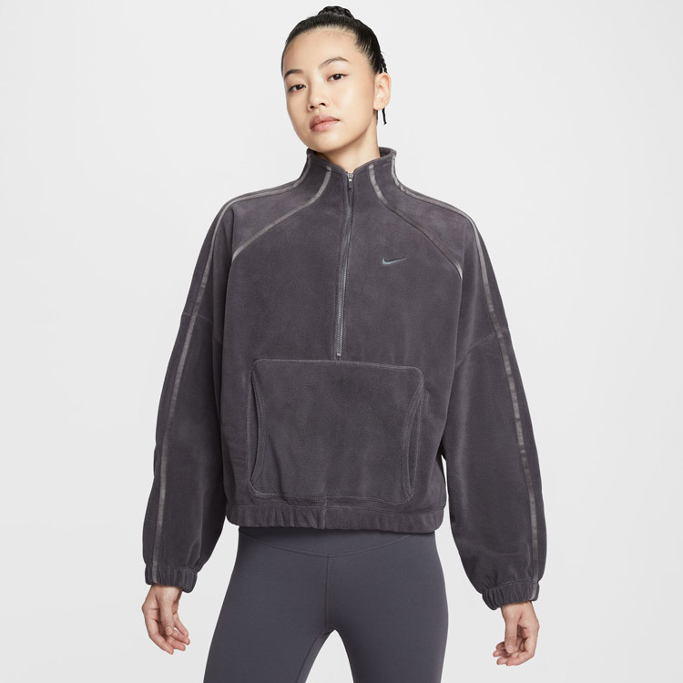 楽天市場】ナイキ NIKE レディース ナイキ ウィメンズ ワン TF