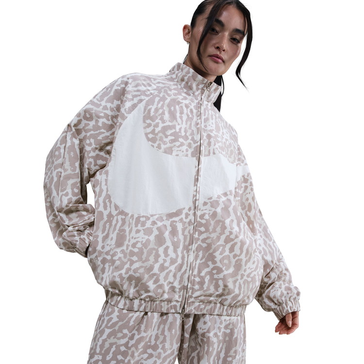 楽天市場】ナイキ アウタージャケット レディース ウィメンズ