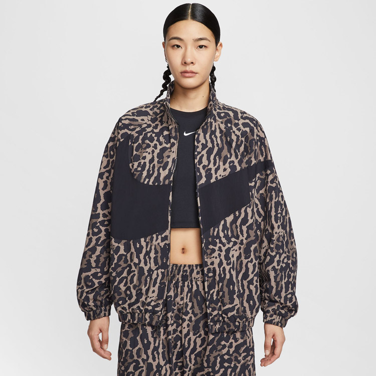 楽天市場】ナイキ アウタージャケット レディース ウィメンズ