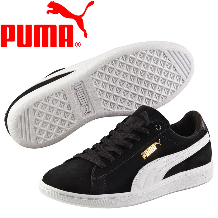 puma workout shoes