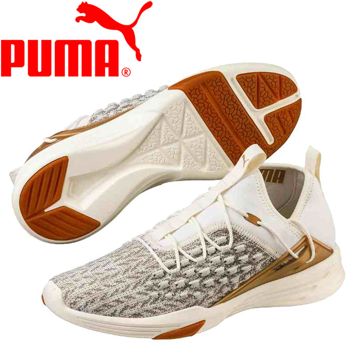 puma mantra fusefit