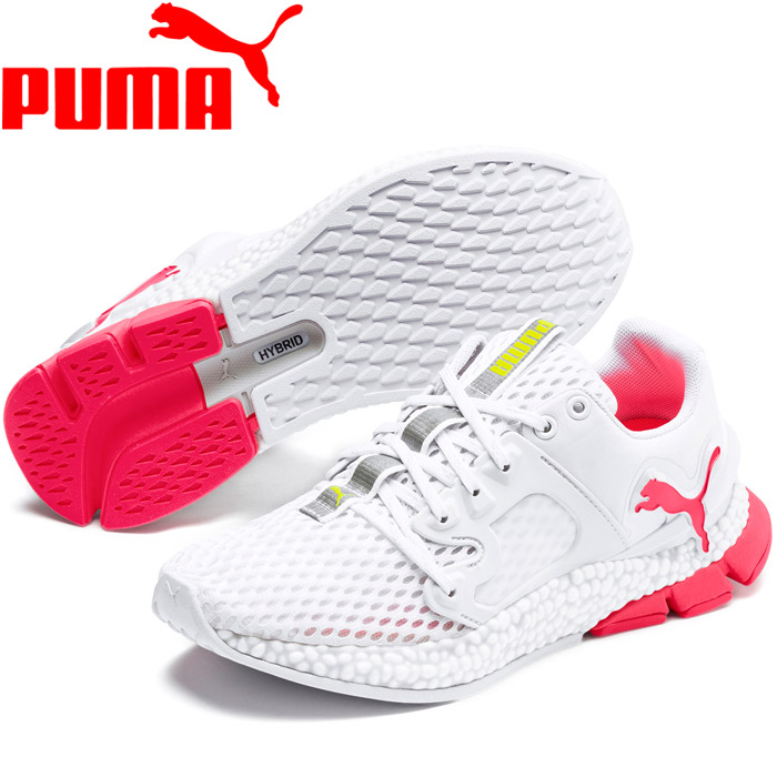 puma muse maia purple