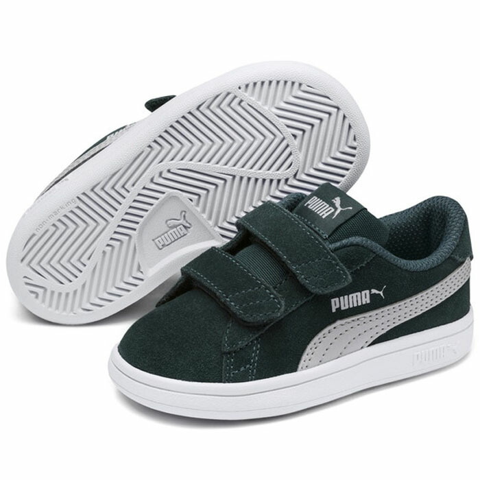 puma smash v2 sd