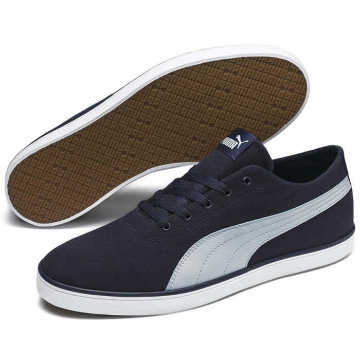 puma urban puma urban