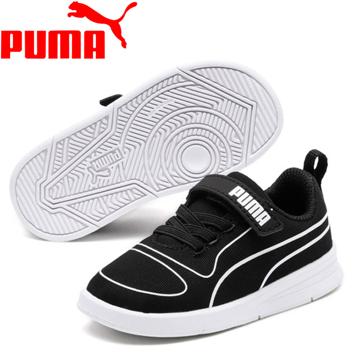 puma cali jr puma cali jr