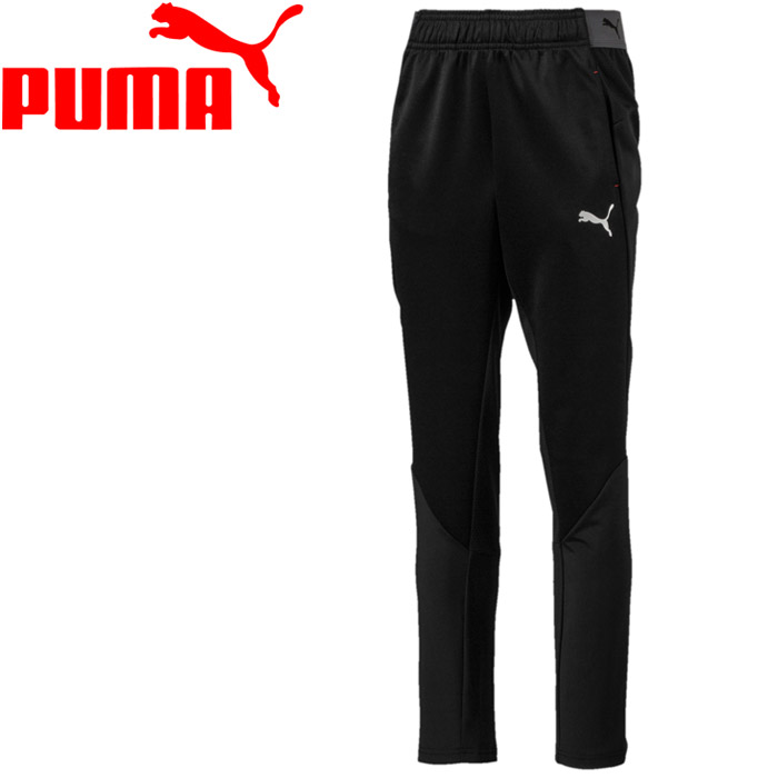 puma soccer pants youth