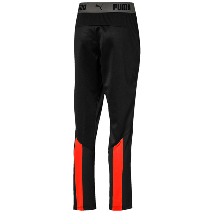 puma soccer pants youth