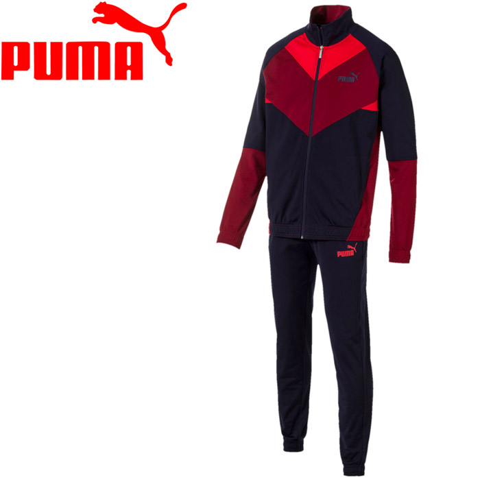 puma motorcycle suit