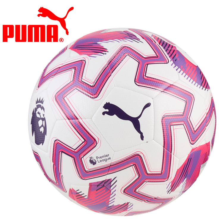 TIFFAY サッカーボール オニキス シルバー カフス A248025 8751775_l.jpg?impolicy=ogp