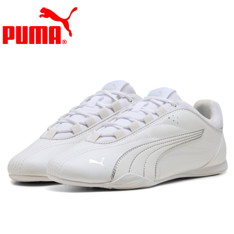 楽天市場】【クーポン配布中】PUMA プーマ CATCH SOLEIL 軽量