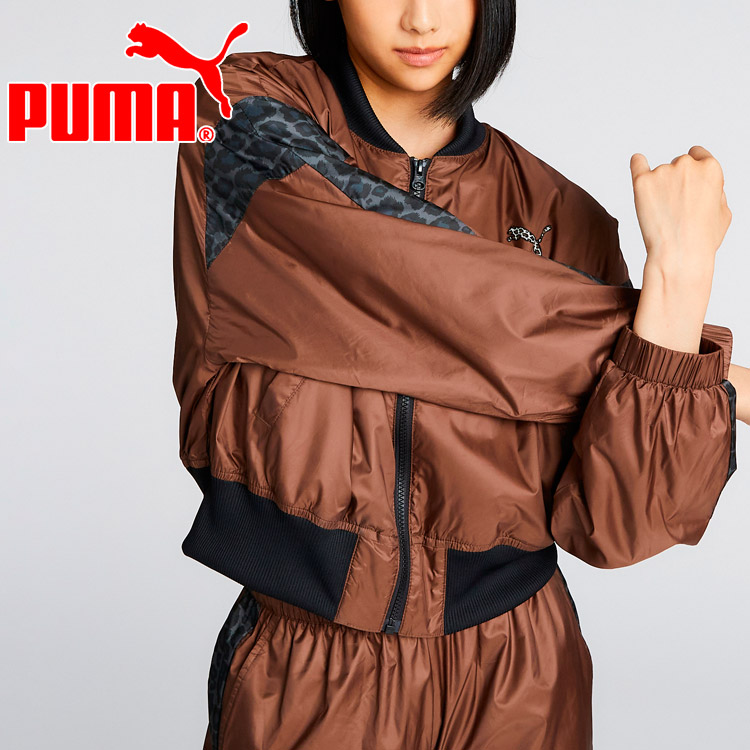 楽天市場】クリアランス 返品不可 プーマ TRN EDGE ウラキモウ