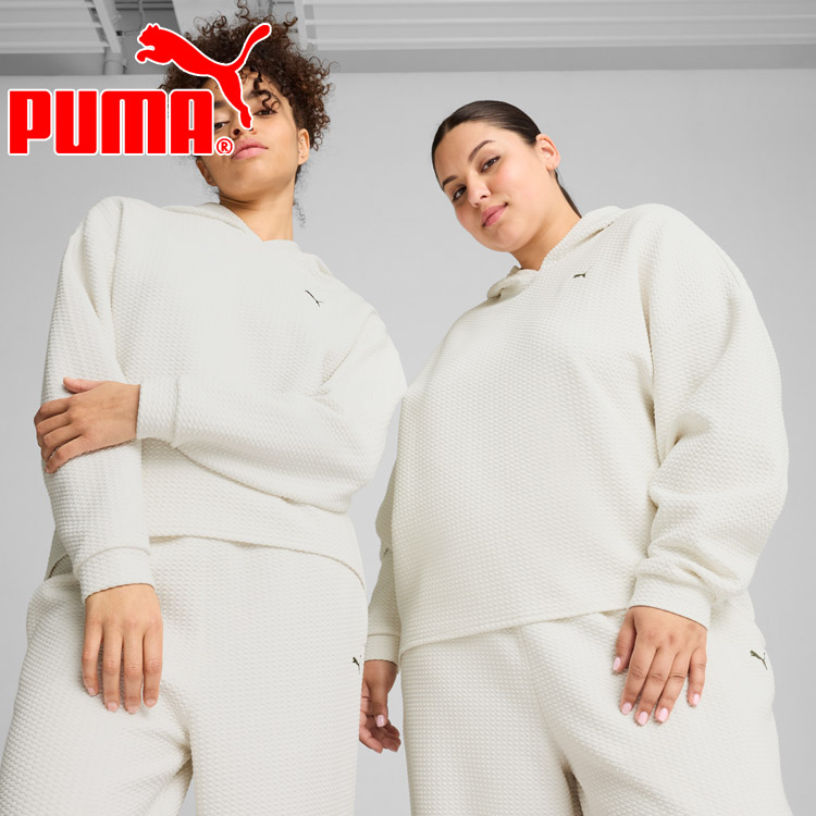 M-PREMIER COUTURE パーカー 3色セット サイズ36 M-PREMIER COUTURE パーカー 3色セット サイズ36