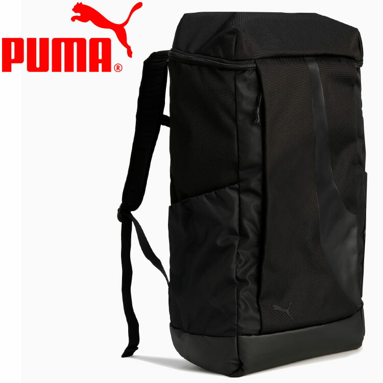 楽天市場】【全品ポイントUP中】 PUMA プーマ メンズ レディース (ユニ