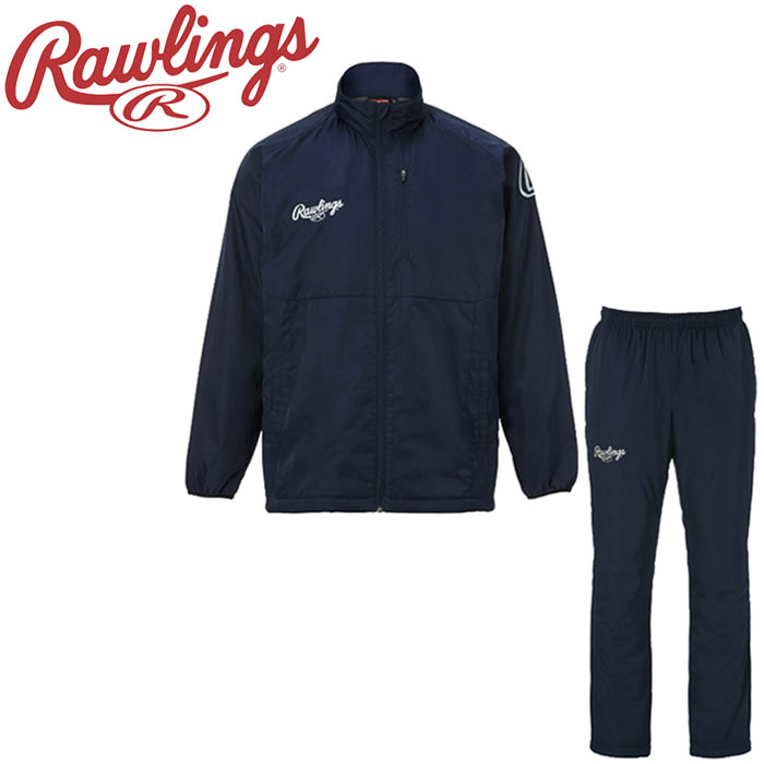 ローリングス ミズノ プーマ ローリングス Aos8f06j Nn Fzoneスポーツ ジュニア ウインドブレーカー上下セット Descente Rawlings ローリングス ミズノ プーマ ローリングス Aos8f06j Nn Fzoneスポーツ ジュニア ウインドブレーカー上下セット Descente Rawlings