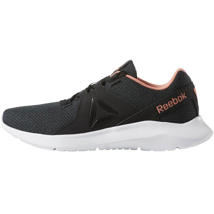 reebok cn6754