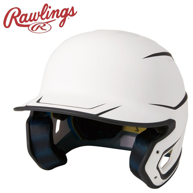 【全品ポイントアップ！マラソン限定店内最大20倍(4/10 1:59迄)】 お買い得スペシャルプライス ローリングス ソフトボール用 MACH マッハ 艶あり2トーン MACH02JPNSB-WNB1