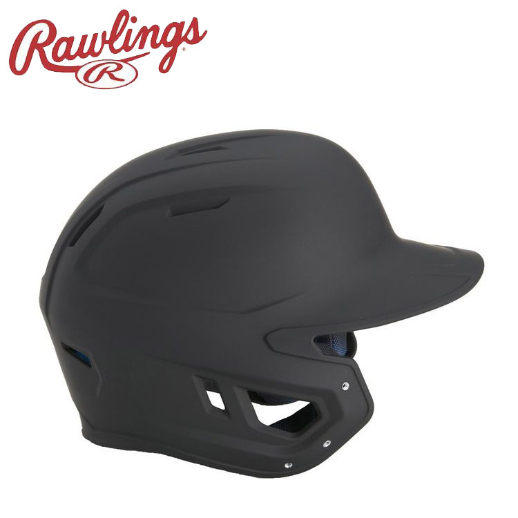 楽天市場】[Rawlings]ローリングス硬式用 マッハ アジャスト本体のみ