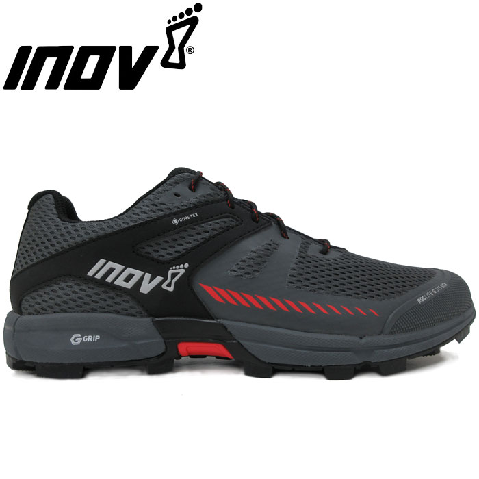 イノヴェイト inov-8 28cm [トレイルランニングシューズ メンズ] inov-8 公式 イノヴェイト トレイルランニング トレイルタロン