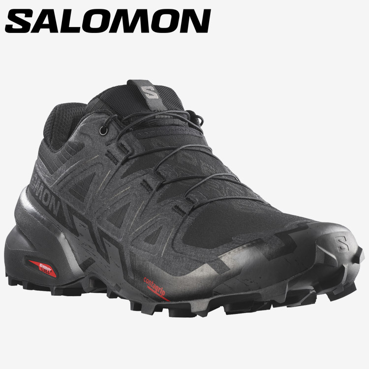 SALOMON 5 L40684000