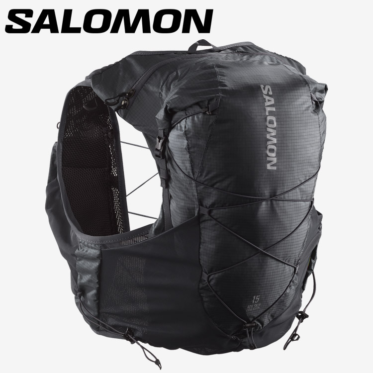 サロモン　ADV SKIN Cross season15（クロスシーズン15）M lc1918300.jpg