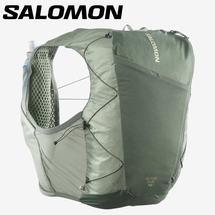 楽天市場】【期間限定ポイント最大20倍(2025/11/28 11:59迄