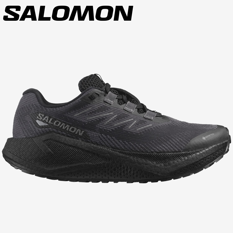 サロモン SALOMON AERO BLAZE 3 GRVL メンズ トレイルランニングシューズ L47974200 楽天市場】サロモン SALOMON AERO BLAZE 3 GRVL GTX W ランニング