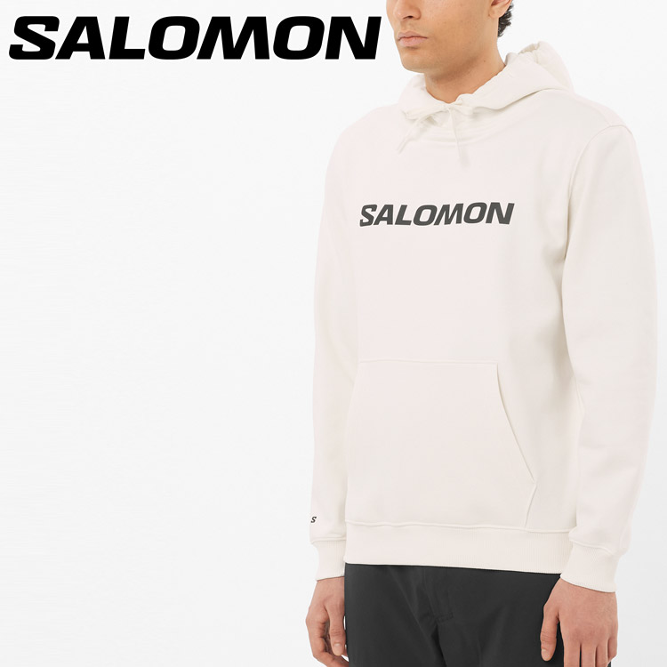 サロモンウェア 楽天市場】お薦め品 サロモン Salomon メンズ ESSENTIAL