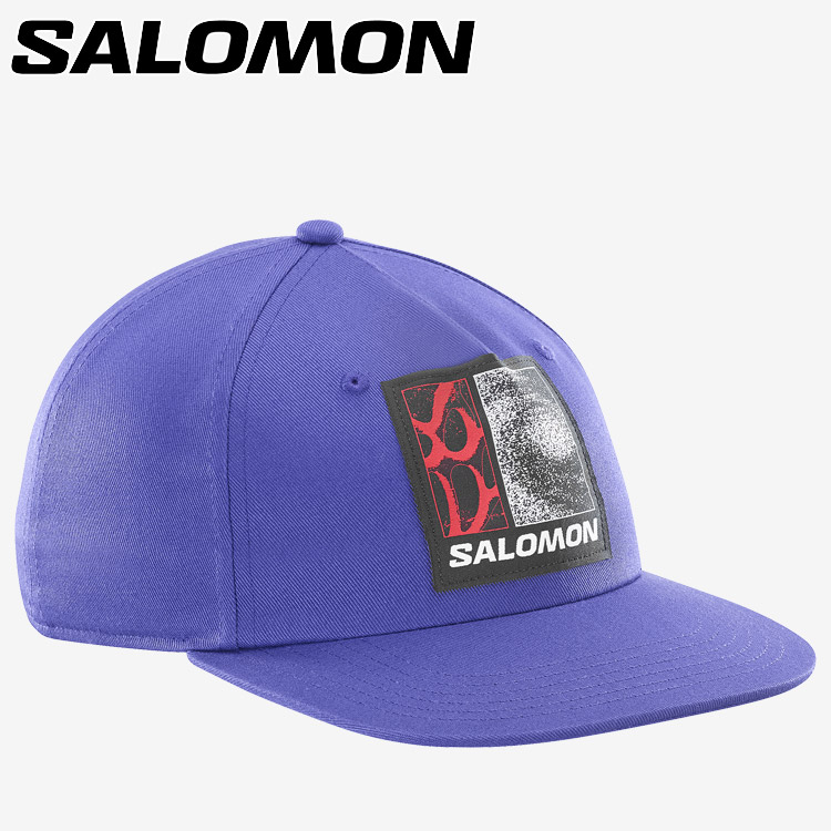 新作 salsation サルセーションCanvas Flat Cap Lサイズ 新作 salsation サルセーションCanvas Flat Cap Lサイズ