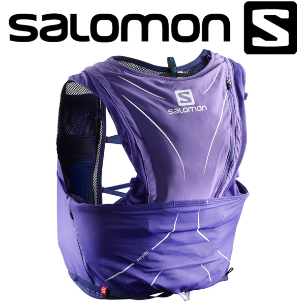 サロモン ミズノ Adv Skin 12 部活 St ランニング バッグパック Mizuno メンズ L Fzoneスポーツ サロモン ミズノ Adv Skin 12 部活 St ランニング バッグパック Mizuno メンズ L Fzoneスポーツ