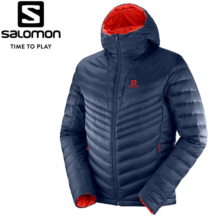 rei salomon quest 4d 3 gtx