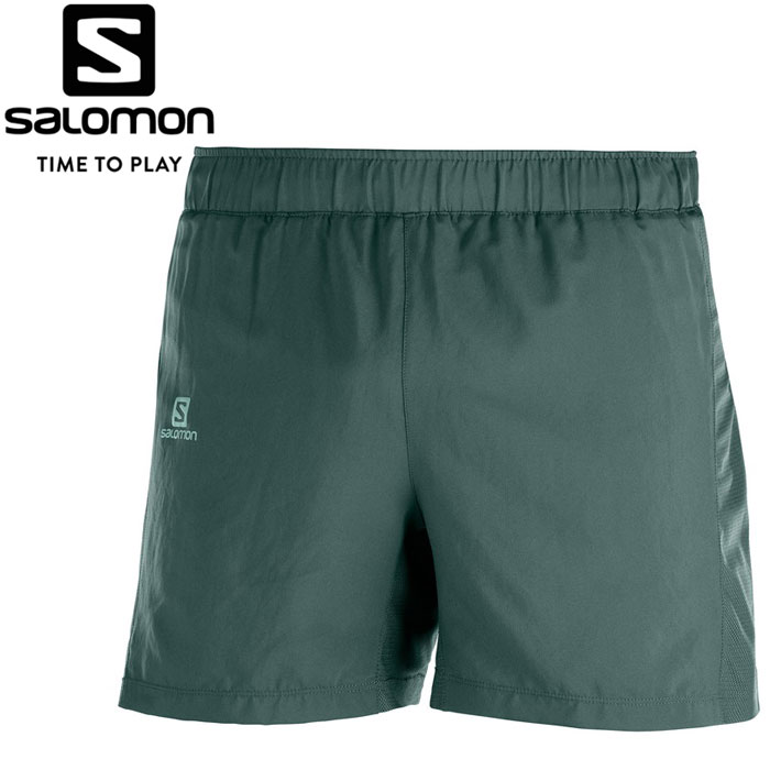 sonoma cargo shorts mens