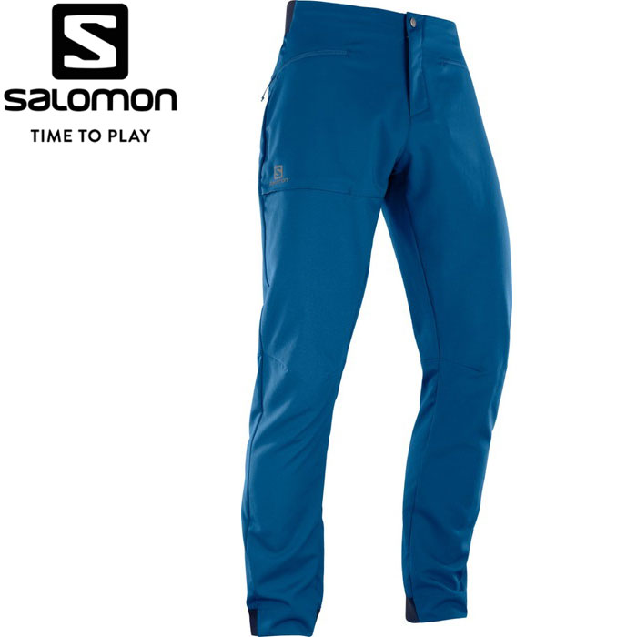 salomon outspeed pant m