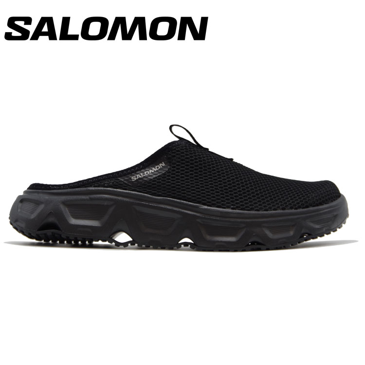 【即日発送】SALOMON サロモンLILY G.I.F.T リリー24.0cm サロモン LILY GIFT 24.0