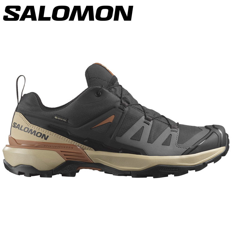 楽天市場】salomon x ultra 360 gore-tex gore tex gtx サロモン